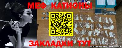 гидра Тулун