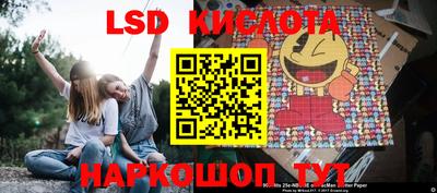 гидра Тулун