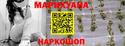 гидра Тулун