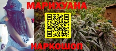 гидра Тулун